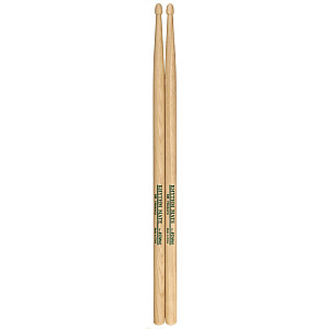 Tama HRM5A Rhythm Mate Hickory Drumstick